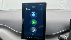 BYD Dolphin Surf 65kW Boost 43kWh 5dr Auto Electric Hatchback